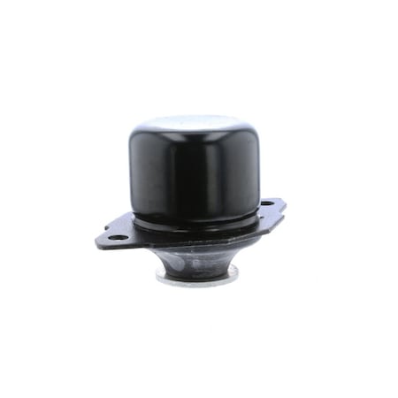 Vaico Engine Mount, V10-1108 V10-1108